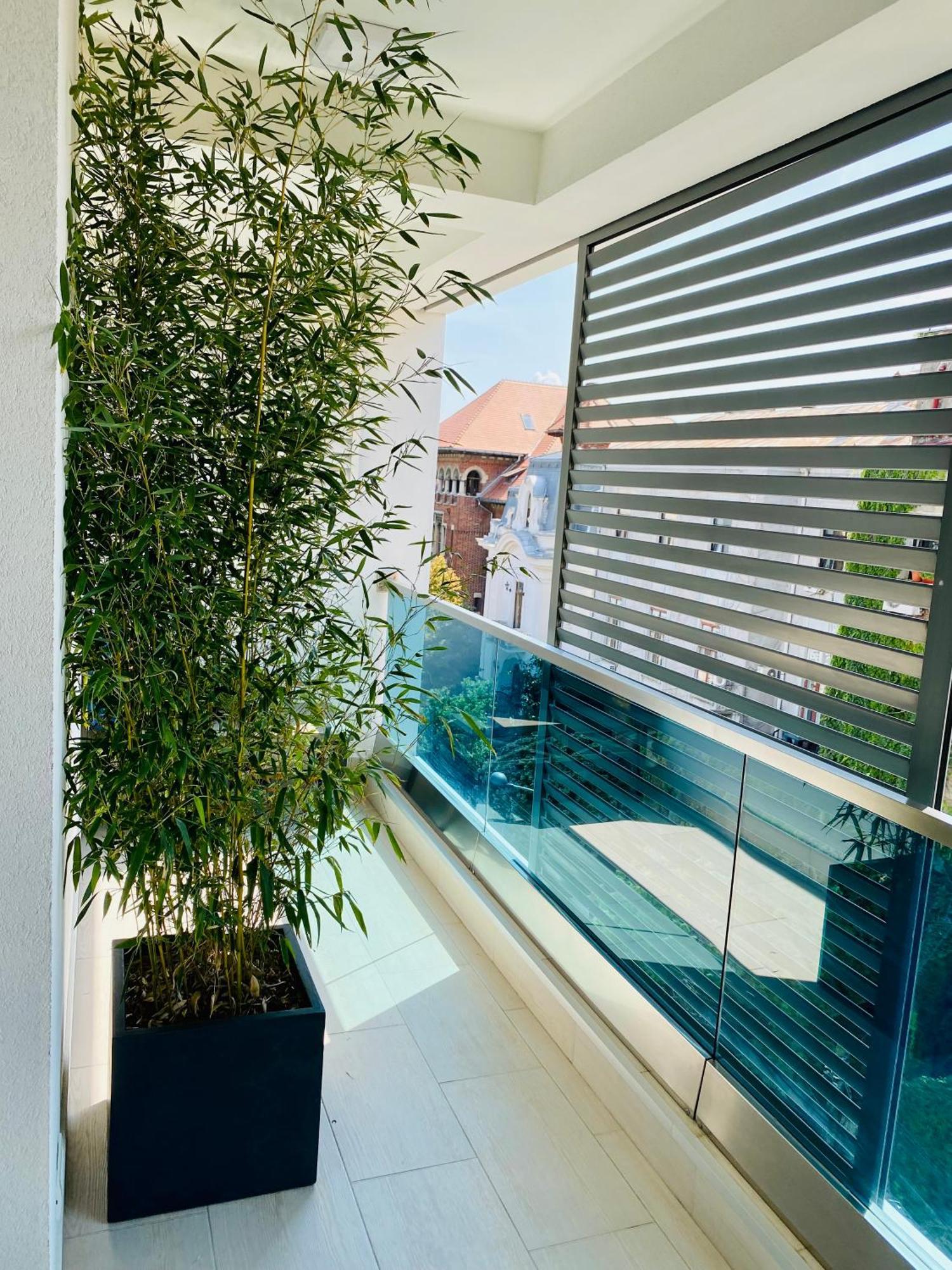 Urbanstay - Prime Location Designer Bucureşti