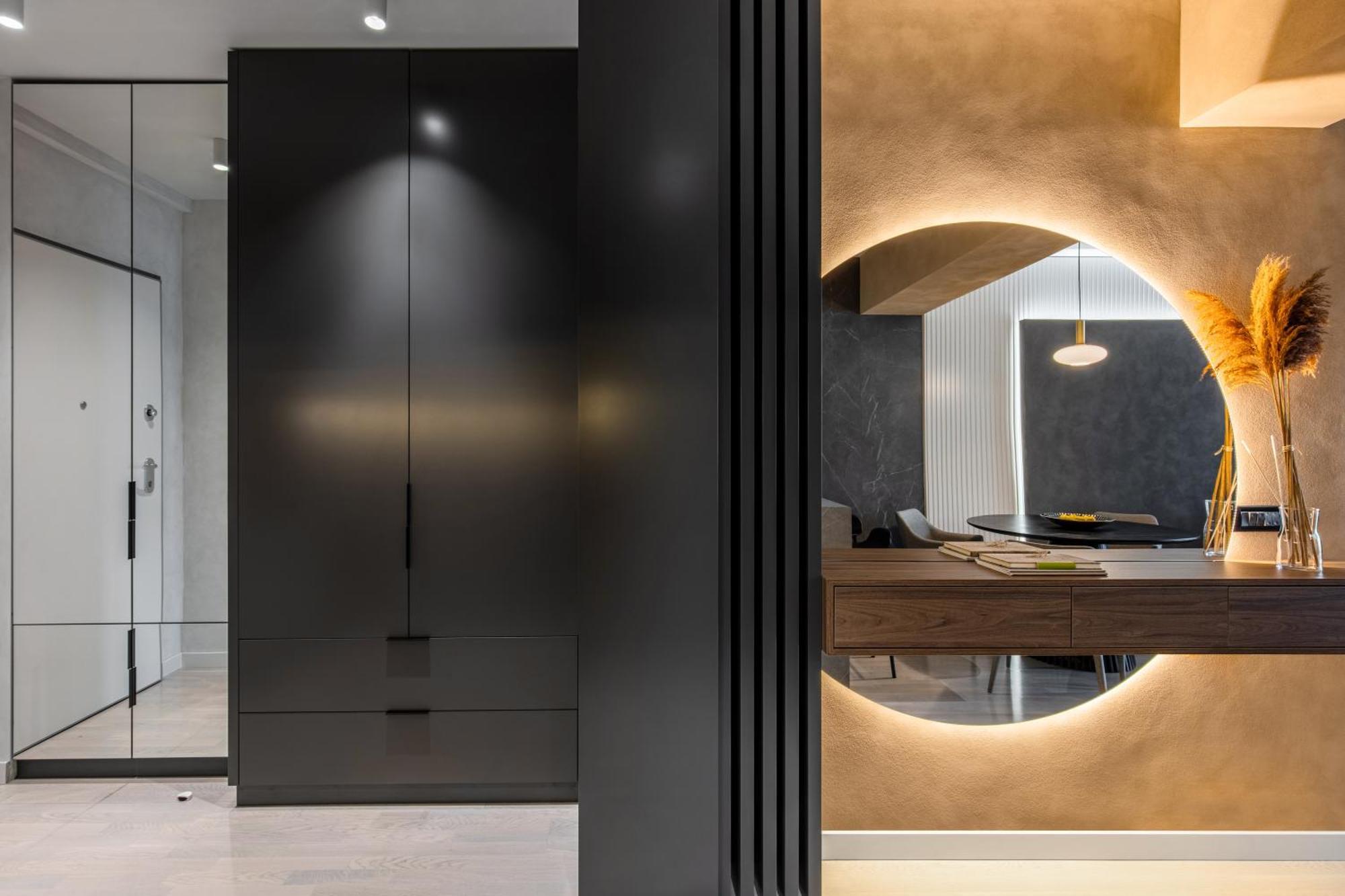 Apartament Urbanstay - Prime Location Designer *