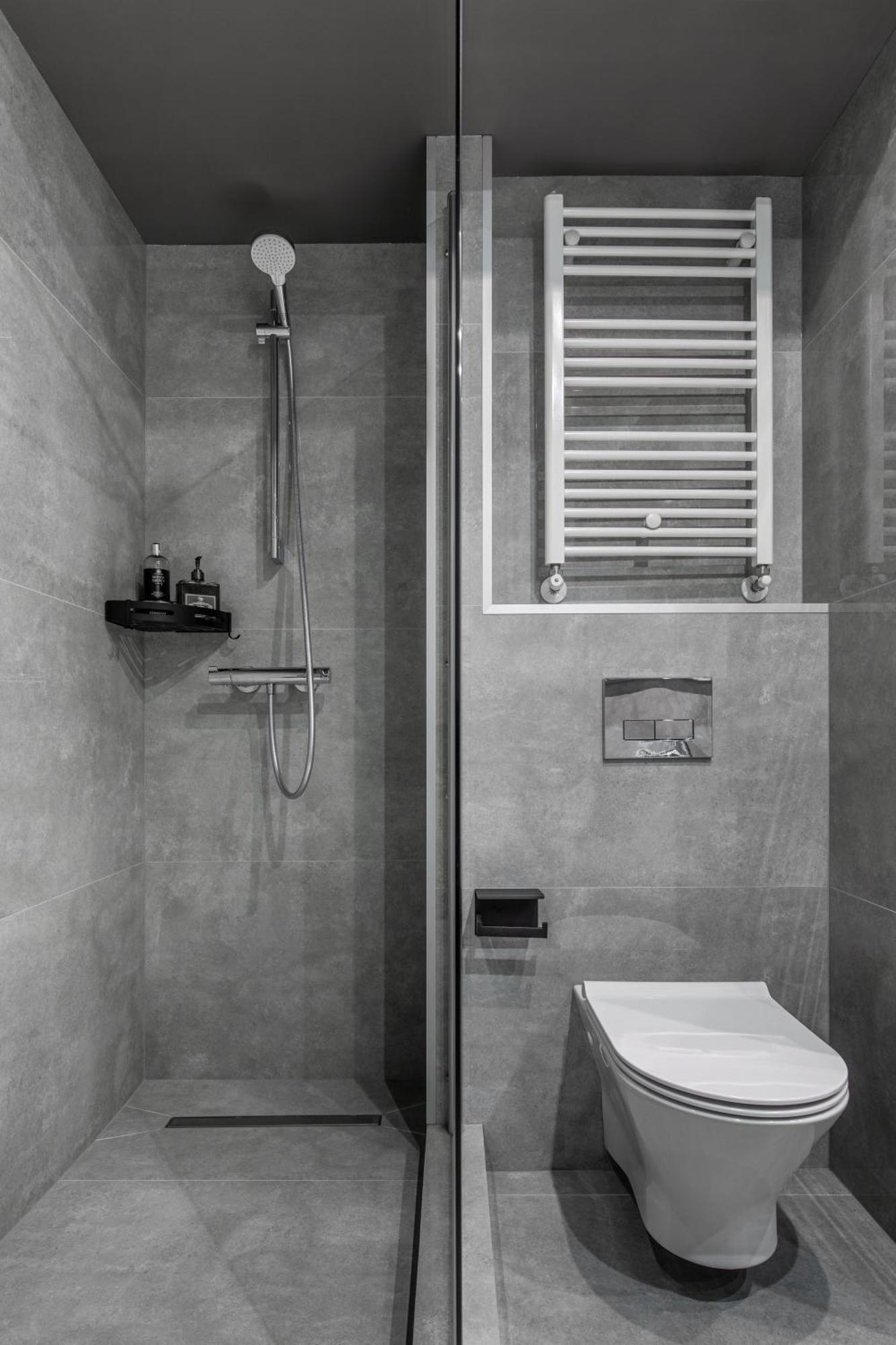 Urbanstay - Prime Location Designer Apartament *