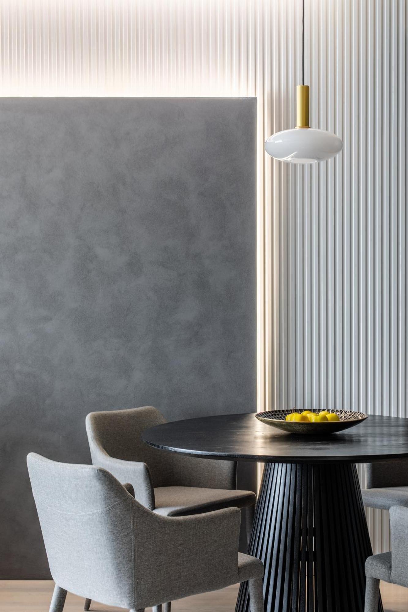 Urbanstay - Prime Location Designer Bucharest