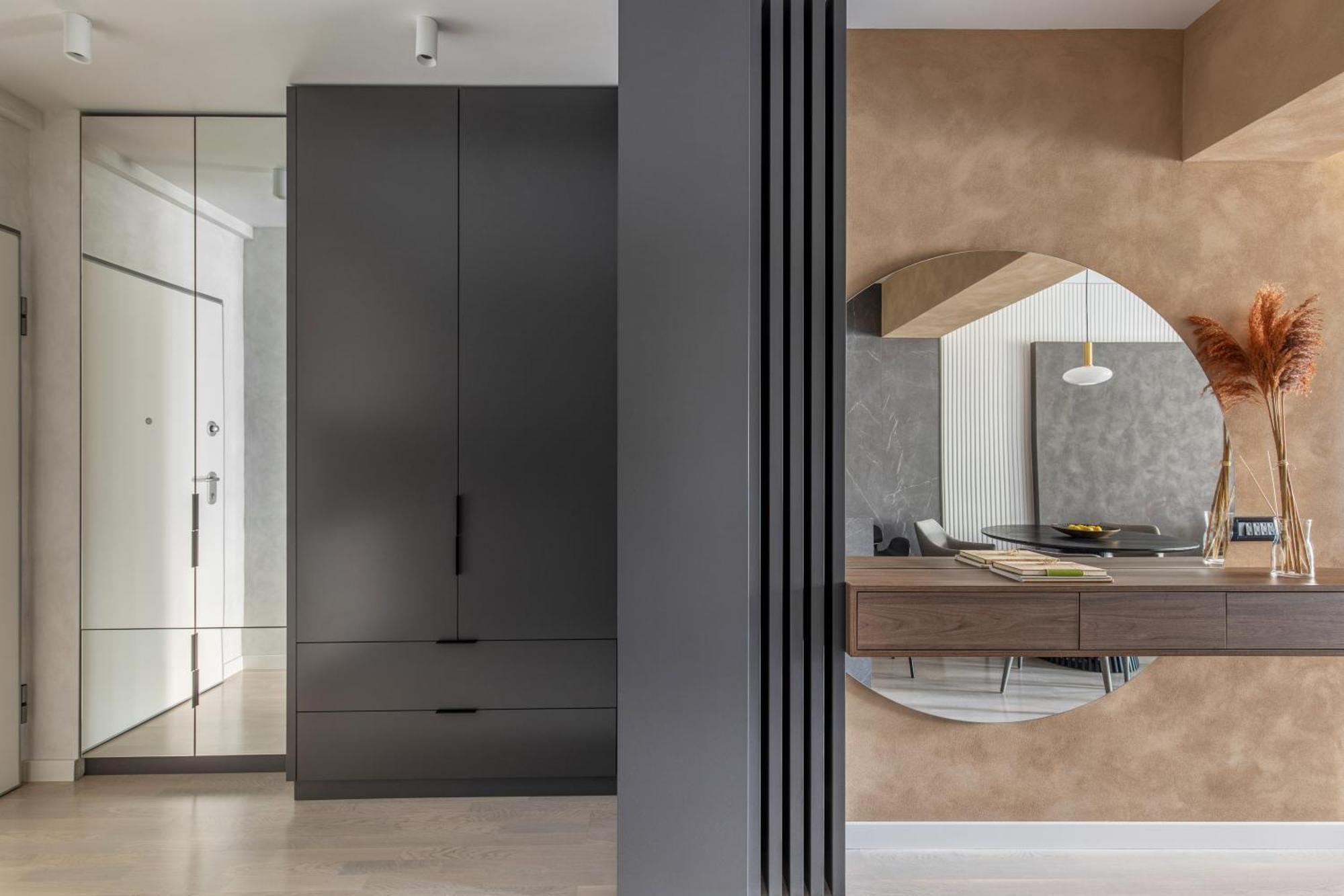 Apartment Urbanstay - Prime Location Designer Bucharest
