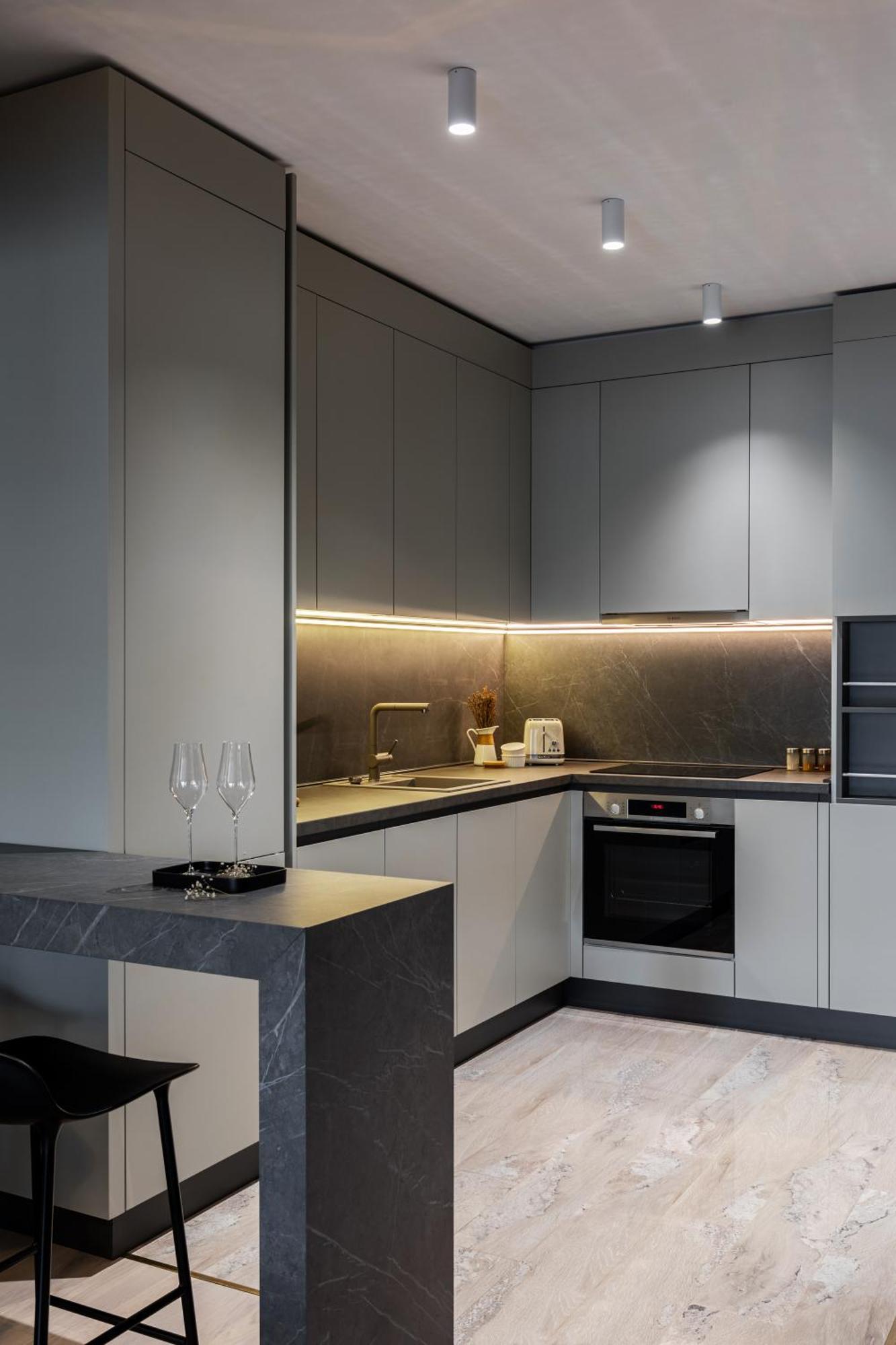 Apartment Urbanstay - Prime Location Designer Bucharest