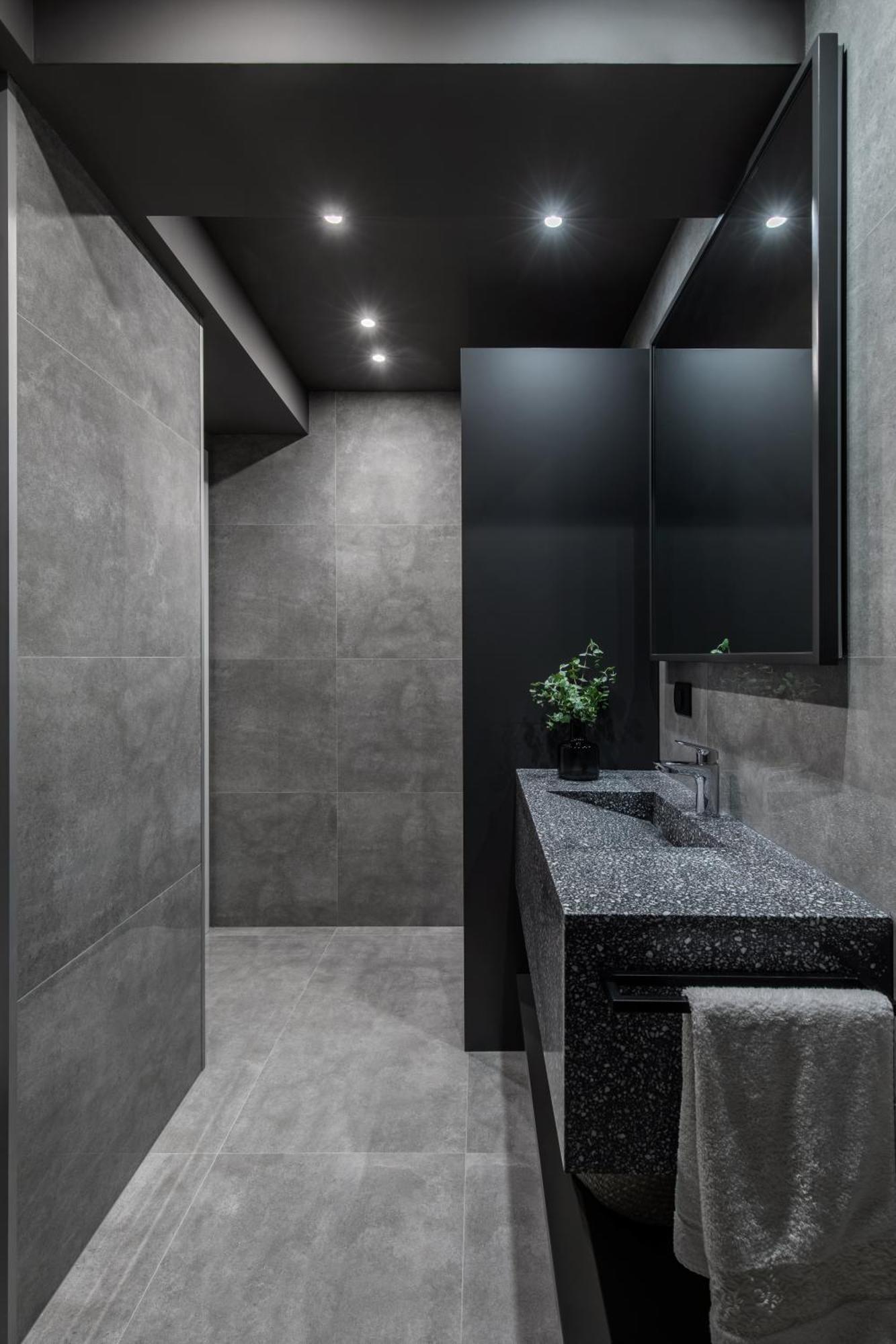 Urbanstay - Prime Location Designer * Bucharest