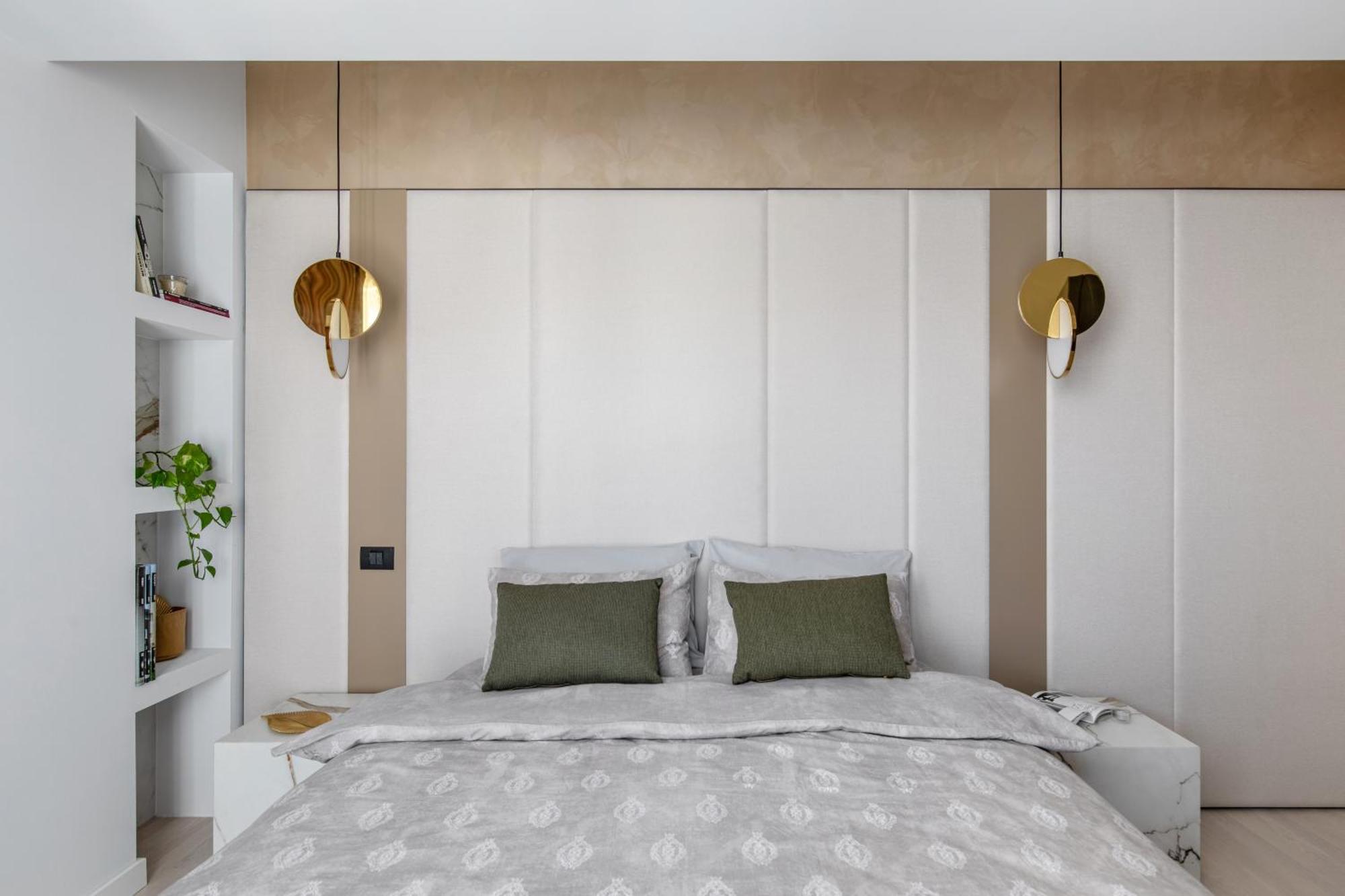 Urbanstay - Prime Location Designer * Bucharest